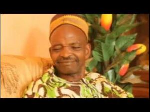 IMAKAN KAFOUDOU - VERSION MALINKE [Version française]