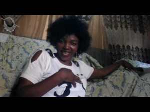 NAFI BALAWOU - VERSION MALINKE [Version française]