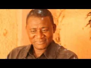 IBRAHIMA KALIL NI  MARIAMAGBE - VERSION MALINKE [Version française]