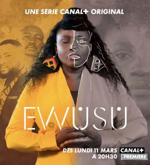 Ewusu [Version française]