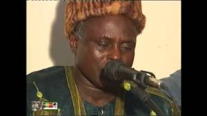 AFRICASHOWS - Sénégal [Version française]
