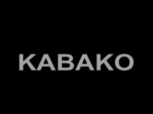 KABAKO - Episode 1 - Film guinéen en malinké [Version française]