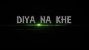 DIYANAKHE - VERSION MALINKE [Version française]