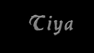 TIYA - VERSION MALINKE [Version française]