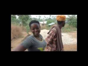 DJIGBASSILA - VERSION MALINKE [Version française]