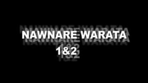TAW SI NAWNARE WARAYE - VERSION POULAR [Version française]