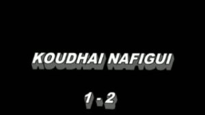 KOUDHE NAFIGAL - VERSION POULAR [Version française]