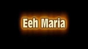 EEH MARIA - SOUSSOU [Version française]