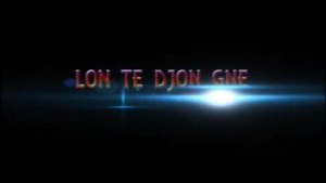 LON TE DJONGNE - VERSION MALINKE [Version française]
