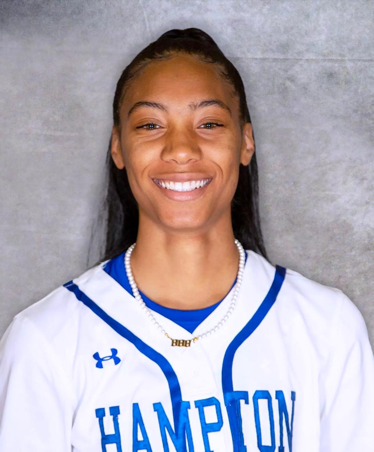 actor Mo'ne Davis large photo