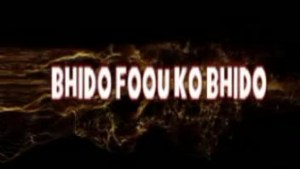 BHIDHO FOW KO BHIDHO - POULAR [Version française]