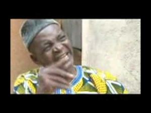 N'DIYAGNOLE - VERSION MALINKE [Version française]