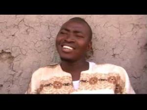MOUSSA BARABALI - VERSION MALINKE [Version française]