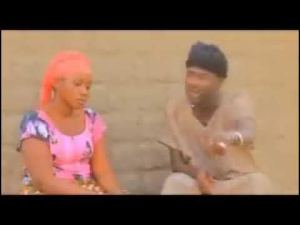 M'MOUSSO BARAKE SAADI PARTIE 4 NOUVEAU FILM GUINÉEN VERSION MALINKE [Version française]