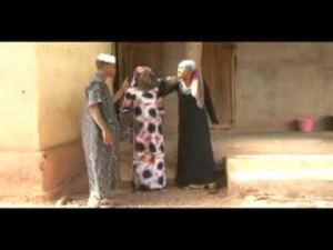 LOUWANSE FANA - VERSION MALINKE [Version française]