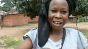 MOUSSA KOFFOE BOLOKOLON GNANGBO - VERSION MALINKE [Version française]