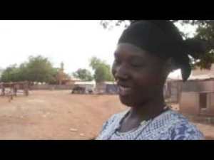 N'MALA WILI NIMA - VERSION MALINKE [Version française]