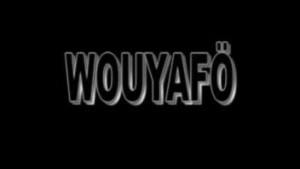 WOUYAFO - MALINKE [Version française]