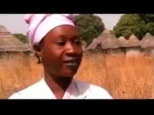 DAGBE - VERSION MALINKE [Version française]