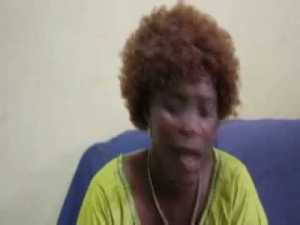 AVENTURE GBELEMAN - VERSION MALINKE [Version française]