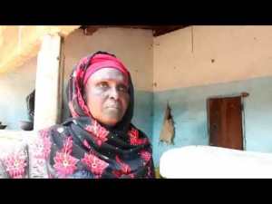 Staff kountoko Tén Fou Partie 5 Nouveau Film Guinéen Version Malinké [Version française]