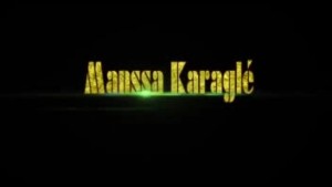 MANSAKHE KACA GBELEN - VERSION MALINKE [Version française]