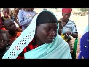 Staff kountoko Tén Fou Partie 7 Nouveau Film Guinéen Version Malinké [Version française]