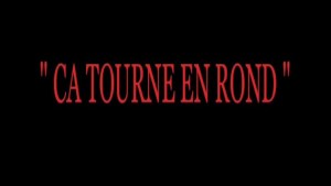 VIS À VIS - BURKINA FASO [Version française]