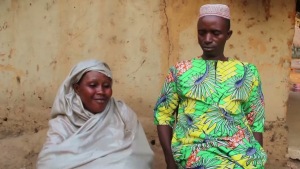 DJIAKOLIE 15 - FILM GUINEEN - VERSION MALINKE [Version française]