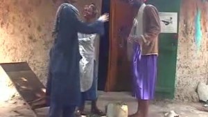 Staff kountoko Prélén ani Douty partie 4 film guinéen version Malinké [Version française]