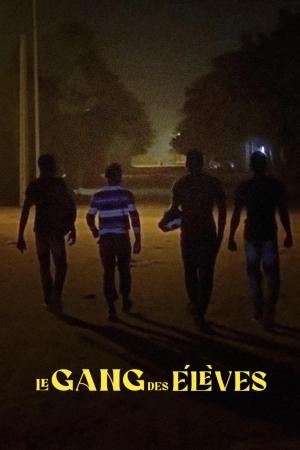 Le gang des élèves [Version française]