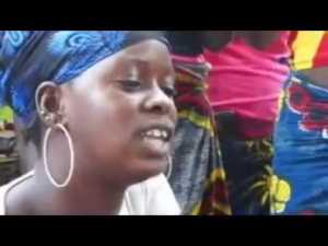 Djina kélé - Episode 6 - Série guinéenne (Version Malenké) [Version française]