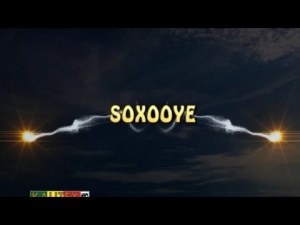 SOXOOYÉ CULTIVATEUR 1-1 - THEATRE SONINKE [Version française]