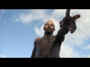 DOUNOUYA LABAN DEEN - VERSION MALINKE [Version française]