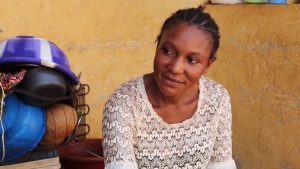 N'GNE NIN FOLA N'DOKE YE DI - VERSION MALINKE [Version française]