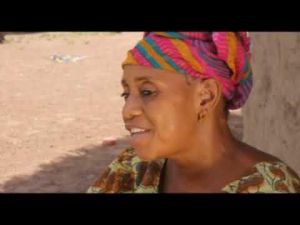 ITA ADILA IMA - VERSION MALINKE [Version française]
