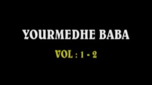 YOURMAIDHE BABA - VERSION POULAR [Version française]