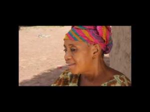 I MAKAN KA ATA - VERSION MALINKE [Version française]