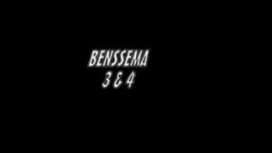 Benssema - version malinke [Version française]
