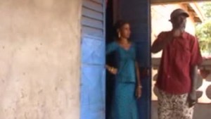 Staff kountoko Kabine ko Gnaba partie 1 Film Guinéen Version Malinké [Version française]