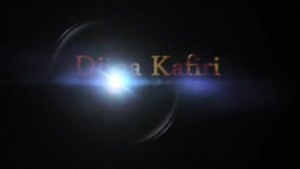I DJINA KAFIRI - VERSION MALINKE [Version française]