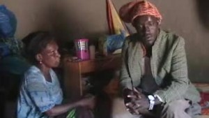 Staff kountoko Tenfou Partie 3 film guinéen nouveau version Malinké [Version française]
