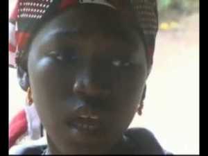FILLANY FILLA TEMALLA - VERSION MALINKE [Version française]