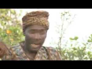 Staff kountoko Djon Noye Partie 1 nouveu flim guinéen version Malinké [Version française]