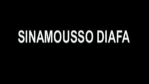 SINA MOUSSO DIANFA - VERSION MALINKE [Version française]