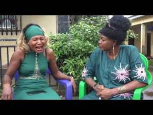 KEWASSONY  VERSION MALINKE [Version française]