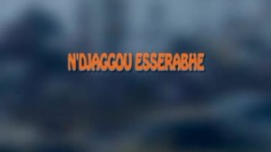 DIAGGOU ESSIRABHE - VERSION POULAR [Version française]