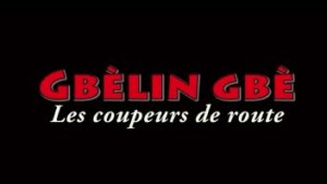 Gbelin Gbe - Malinke [Version française]