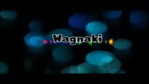 WAGNAKI - version malinke [Version française]