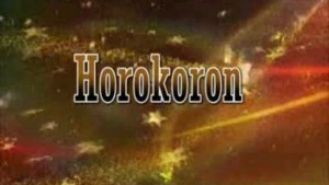 HOROKORON - VERSION MALINKE [Version française]
